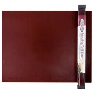 Bakeoglide Roasting / Grill Liner