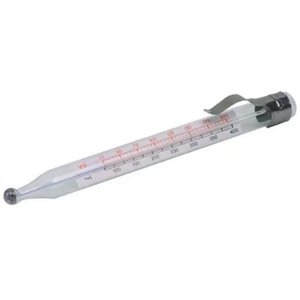Dexam Jam Thermometer