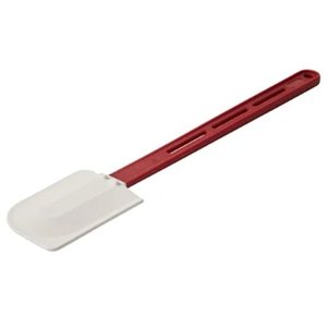 High Heat Spatula 410Mm