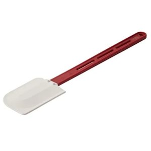 Bakery Patisseries: High Heat Spatula 260Mm