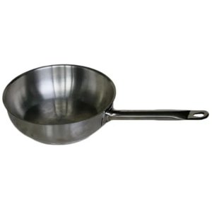 Conical Pan 2.7Ltr