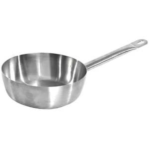 Sauteuse Pan 1 Ltr