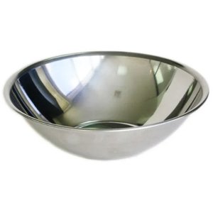Bowl Mixing 18.0Ltr