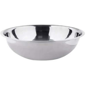 Bowl Mixing 2.5Ltr