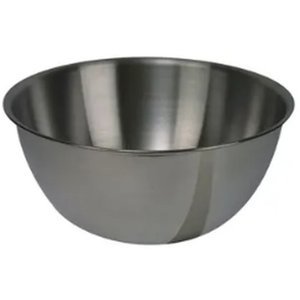 Bowls: Dexam Bowl Mixing 2 Litre