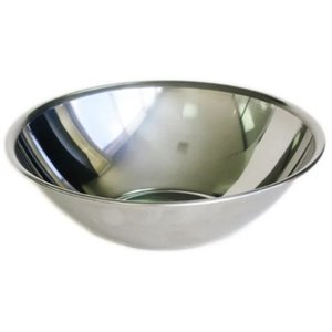 Bowl Mixing 371X120Mm 8.0Ltr