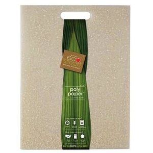 Chopping Boards: Eco Smart Polypaper Cutting Board