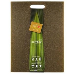 Eco Smart Polyflax Cutting Board