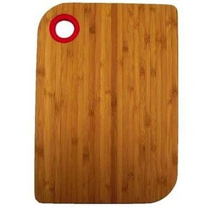 Zitos Small Board Red Trim (3)