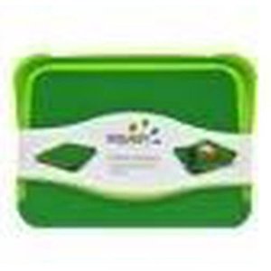 Squish Cutting Board (2)