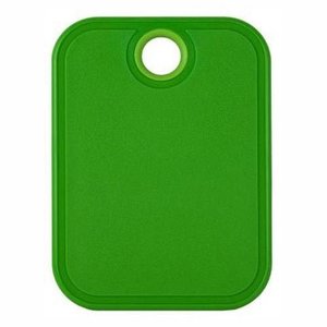 Architec Bar Board Green (6)