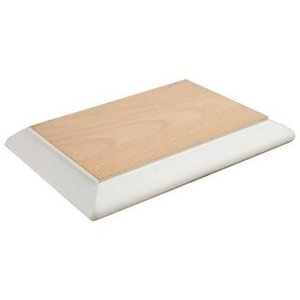 Chopping Boards: T&G Sophie Conran Small Board