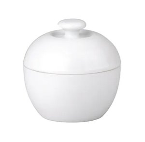 Cookware: CHELSEA CASSEROLE-W/LID 0.35LT C0811