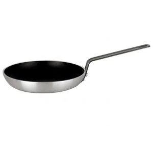 FRYPAN 4MM 28CM
