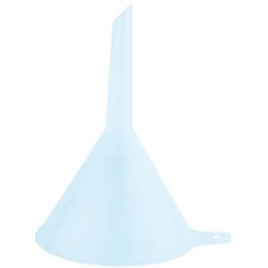 Equipment: Thermohauser Funnel150X220Mm