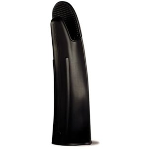 Mastrad Pro Xxl Silicone Mitt Black