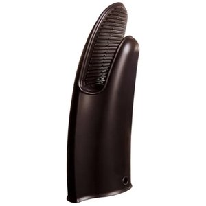 Mastrad Pro Silicone Oven Mitt Black