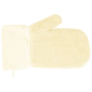 Oven Gloves With Short Cuffs