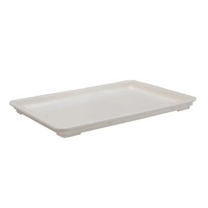 Pizza Dough Storage Box Lid