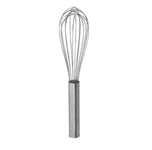 WHISK PIANO 30CM