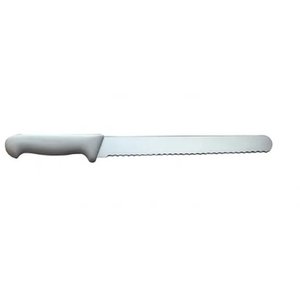 Ivo Slicer 250Mm White