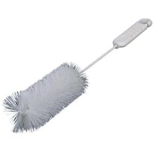 Dexam Bottle Brush