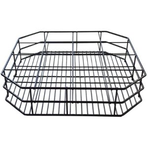 Kitchenware Accessories: Dishwasher Basket 16 Div