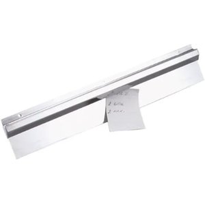 Docket Holder 75Cm