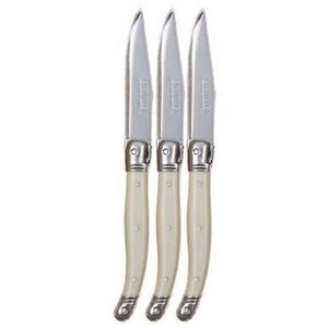 VERDIER FRUIT KNIFE IVORY (3)