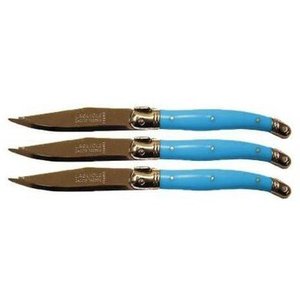 VERDIER FRUIT KNIFE BLUE (3)