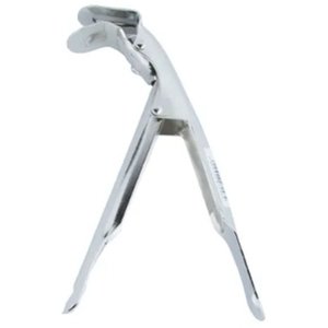 Pizza Trays: Pizza Pan Gripper