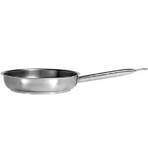 Frypan N/Cvr 280Mm