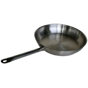Pots Pans: Frypan 32Cm