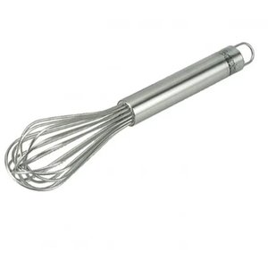 Chef Inox Whisk-French 60Cm