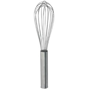 Storage Racks: Whisk French 35Cm