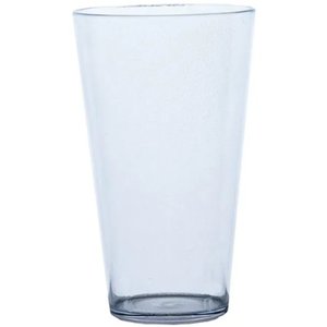 Conical Beer Glass 570Ml