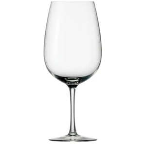 Stemware Tasters: Weinland Bordeaux 650Ml