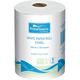 Eco-Clean Paper Roll Towel