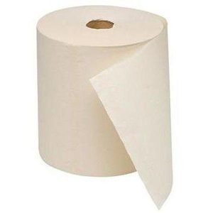 Pacific Classic AutoSense/AutoCut hand towel