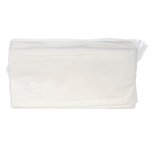 Hand Towels: Pacific Classic Interfold Towel