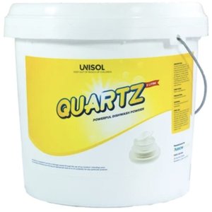 UniSOL Quartz Dishwash Powder