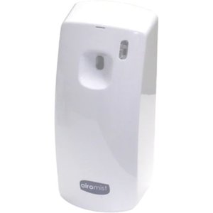 Odour Pest Control: Airomist 500 Dispenser