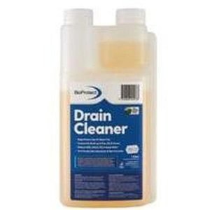 BioProtect Drain Cleaner 1 litre