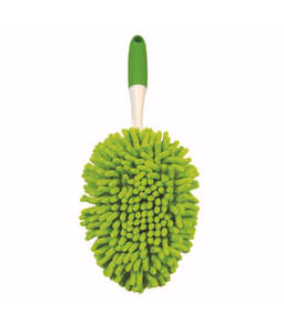 Sabco Microfingers Duster Mini