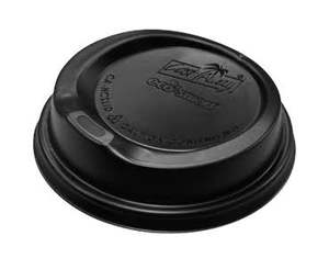 Coffee cup lids suits 8/12/16oz , sleeve of 50