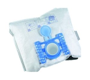 Machinery 1: FILTA ROWENTA SMS MULTI LAYERED VACUUM CLEANER BAGS 5 PACK (F047)