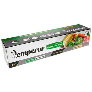 Emperor Cling Wrap 450mm x 600m