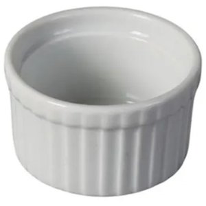 Ramekin: Bia Ramekin 4.5Oz 88Mm