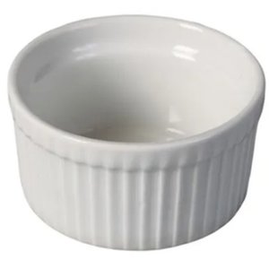 Ramekin: Bia Ramekin 6Oz