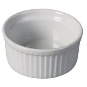 Ramekin: Bia Ramekin 3Oz (85Ml)